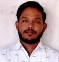 Faculty Image